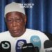 UN Seeks ‘Unified Libyan Government’ for Elections