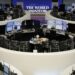 European Stocks Rise due to Mining & Healthcare
