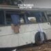 2 Killed in Bomb Attack in Senegal