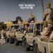 UN Security Council Expresses Concern Over Clashes in Libyan Capital
