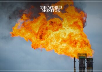 Israel to Increase Natural Gas Exports to Egypt