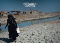 Iraq Announces Resolution to Water Crisis