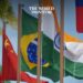 How Six Countries Elevate BRICS’ Global Standing?