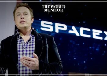 Elon Musk’s “SpaceX” Sued by US Justice Department