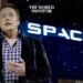 Elon Musk’s “SpaceX” Sued by US Justice Department