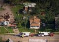 Storms Kill 5 People in Michigan