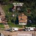 Storms Kill 5 People in Michigan