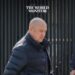What Will Happen to the Wagner Group without Leader Yevgeny Prigozhin?