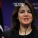 Libyan Foreign Minister Suspended Over “Secret Meeting” with Israel