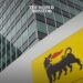 Eni Begins Oil & Gas Production Near Ivory Coast