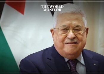 Palestine to Participate in UN General Assembly in New York