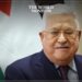 Palestine to Participate in UN General Assembly in New York