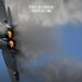 Saudi Fighter Jet Crashes During Training Exercise