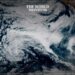 Saudi Arabia Warns Its Citizens in U.S. Amid Tropical Storm Threats