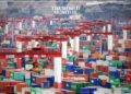 Egypt’s Exports to Greece Rise to 4.7%