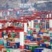 Egypt’s Exports to Greece Rise to 4.7%