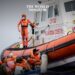 Libya Receives New Rescue Boats from Italy