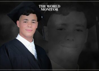 Palestinian Teenager Killed by Israeli Army