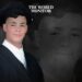Palestinian Teenager Killed by Israeli Army