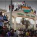 US Suspends Number of Aid Programs for Niger