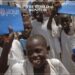 UNICEF: 14 million Children in Sudan Need Humanitarian Aid