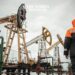 Algeria Announces Further Reduction in Oil Production in August