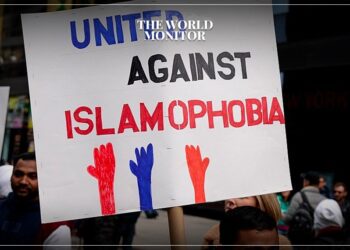 Egypt Calls for Global Effort to Combat Islamophobia