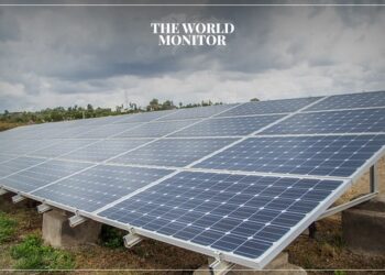 World Bank to Fund 1000 Solar Power Grids in Nigeria