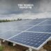 World Bank to Fund 1000 Solar Power Grids in Nigeria