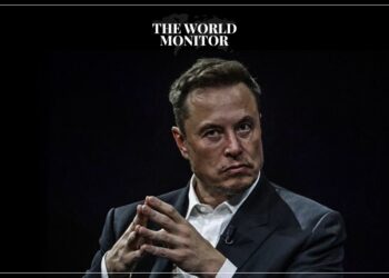 Elon Musk to Cover Legal Bills for Users Unfairly Targeted on “X”