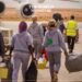 IOM: 600 Libyans Repatriated from Sudan