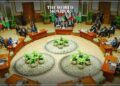 Sudan’s Neighbors Urge Delivery of Aid to Civilians
