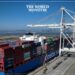 China’s Economy Suffers New Blow