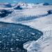 Antarctica Faces Severe Climate Threat