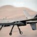 13 Ukrainian Drones Shot Down by Russian Forces