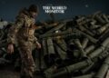 EU Delivers 224,000 Artillery Rounds to Ukraine