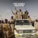 UAE Denies Sending Weapons To Sudan