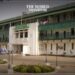 200 Medical Facilities Out of Service in Sudan