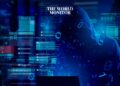 Experts Warn of Widespread Crime Due to AI