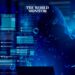 Experts Warn of Widespread Crime Due to AI