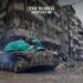 2 Turkish Militants Killed in Explosion in Syria