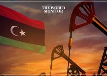 Libya Consumes 1.1 Billion Cubic Feet of Gas Daily
