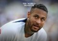 Brazilian Footballer Neymar Moves to Al-Hilal Football Club in Saudi Arabia