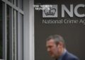 Madagascan Presidential Aide Faces UK Bribery Charges