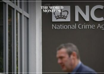 Madagascan Presidential Aide Faces UK Bribery Charges