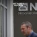 Madagascan Presidential Aide Faces UK Bribery Charges