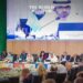 UAE Joins G20’s Anti-Corruption Meetings in India