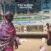 UNHCR Warns Over Growing Crisis in Sudan