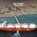 Oman & Germany Sign Gas Agreement