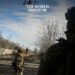 13 Russian Drones Destroyed Overnight in Ukraine